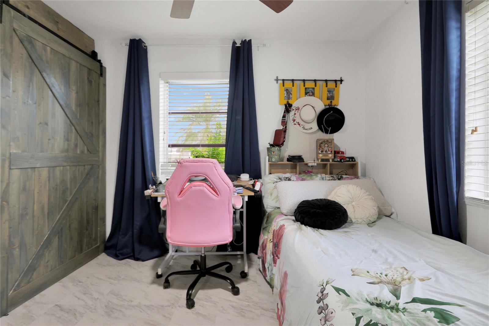 PORT CHARLOTTE SUB 13 - Residential