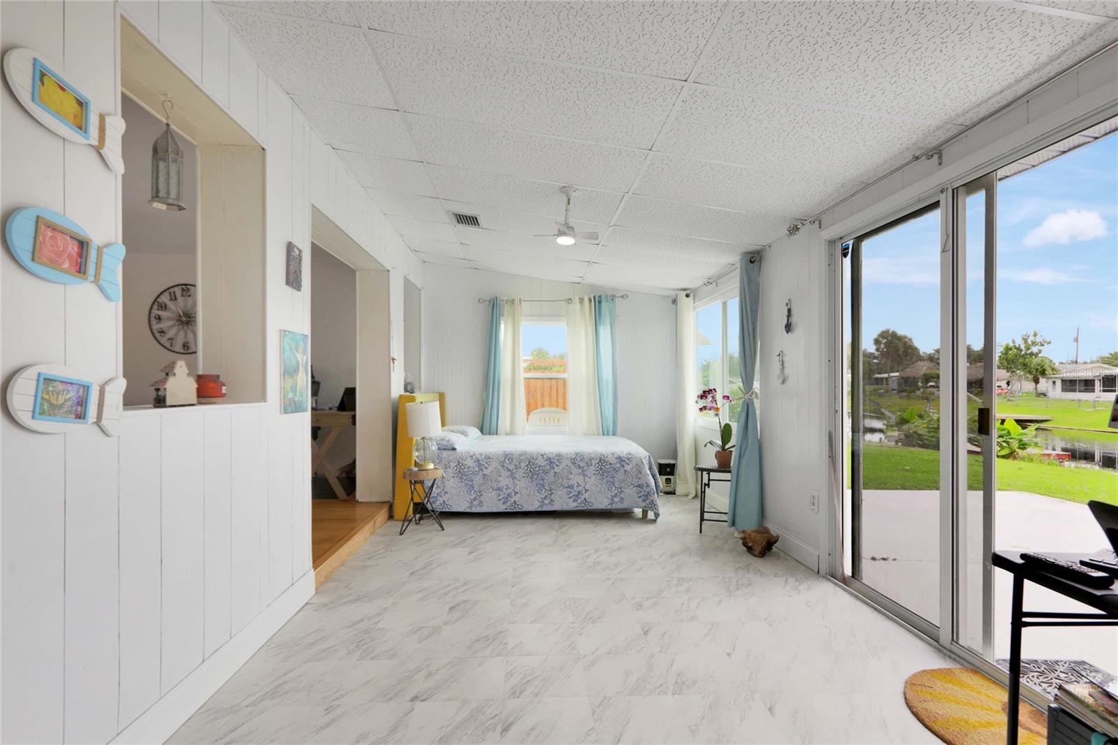 PORT CHARLOTTE SUB 13 - Residential