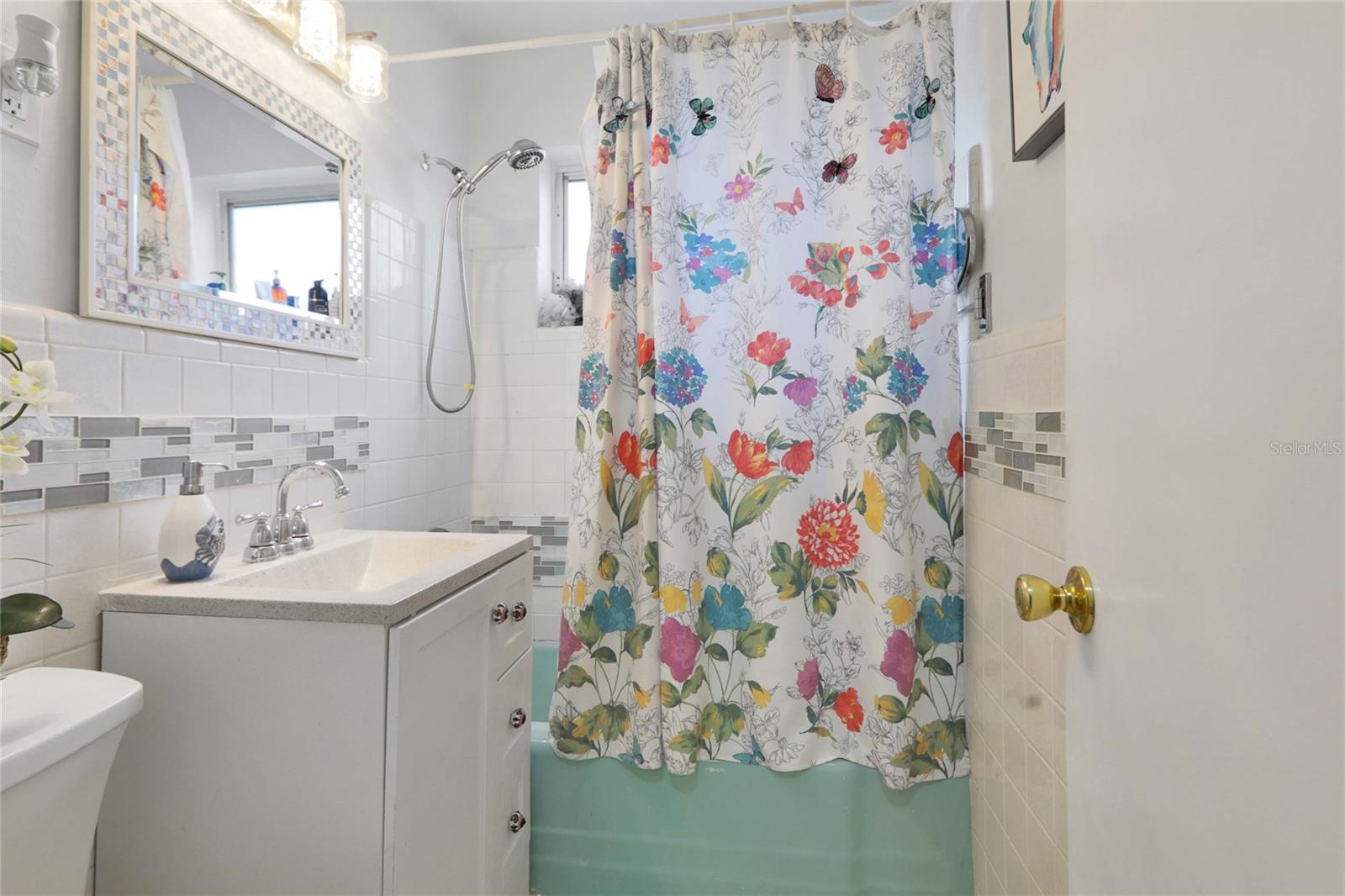 PORT CHARLOTTE SUB 13 - Residential