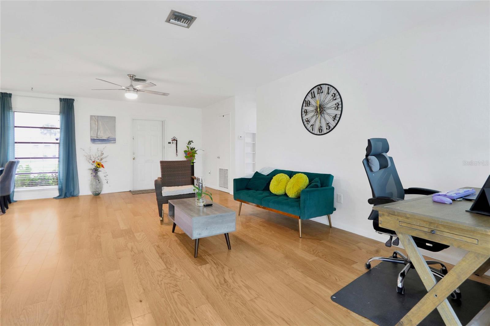 PORT CHARLOTTE SUB 13 - Residential