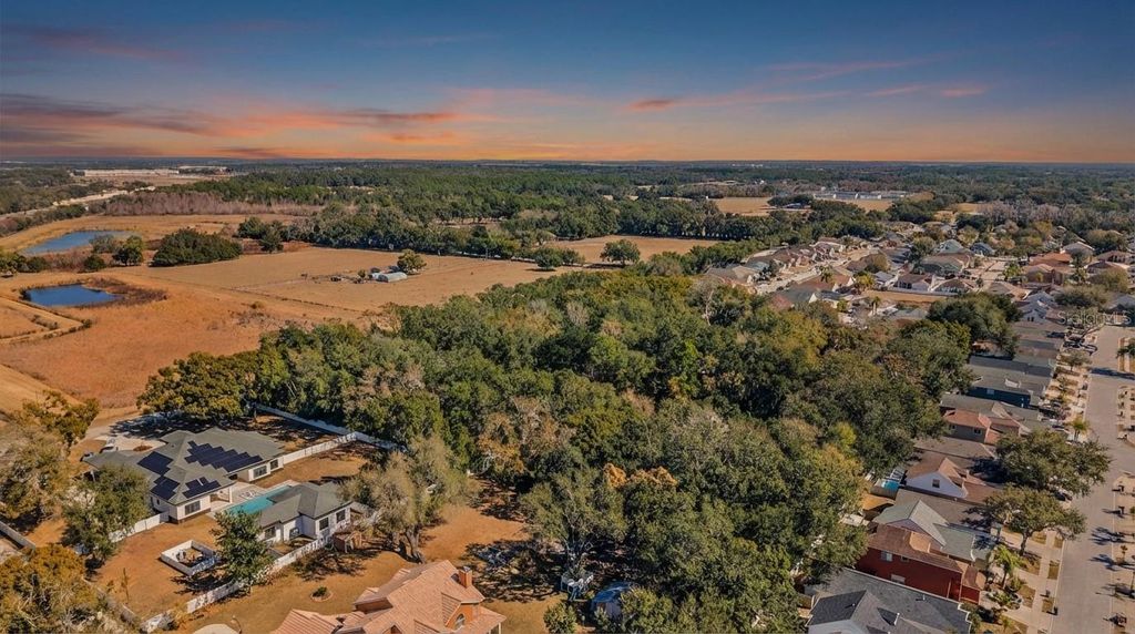 Photo of 28616 Tupper Road, Wesley Chapel, FL 33545 (MLS # TB8475091)