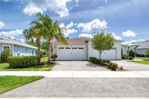 Photo of 206 St Somewhere Drive, Daytona Beach, FL 32124 (MLS # FC310356) Photo of 206 St Somewhere Drive, Daytona Beach, FL 32124 (MLS # FC310356)