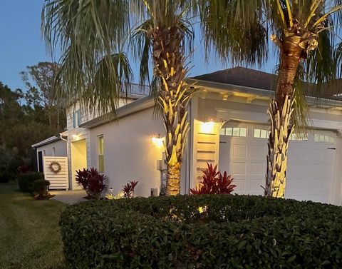 Photo of 206 St Somewhere Drive, Daytona Beach, FL 32124 (MLS # FC310356)