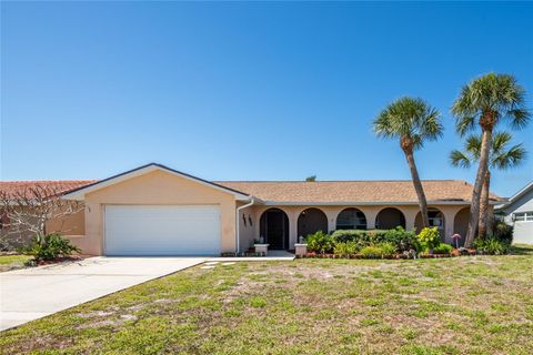 736 FLAMINGO DRIVE APOLLO BEACH FL 33572