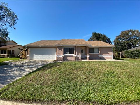 308 S SHADOW BAY DRIVE ORLANDO FL 32825