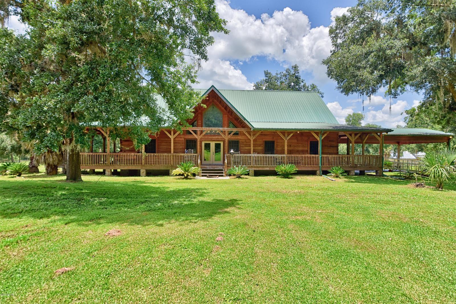 Listing image 1