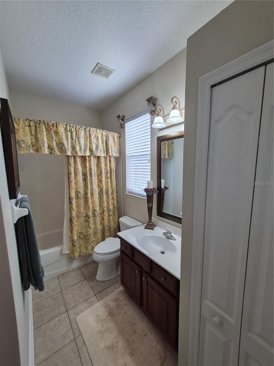 TRADITIONS/WEKIVA - Residential