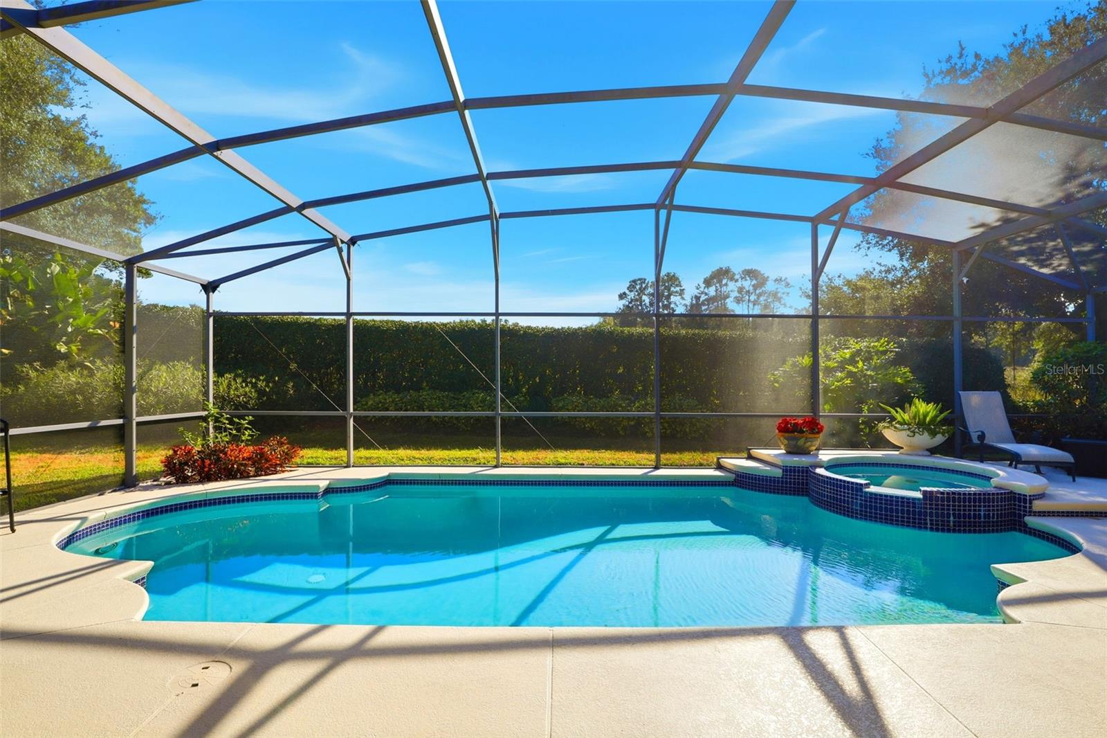 TRADITIONS/WEKIVA - Residential