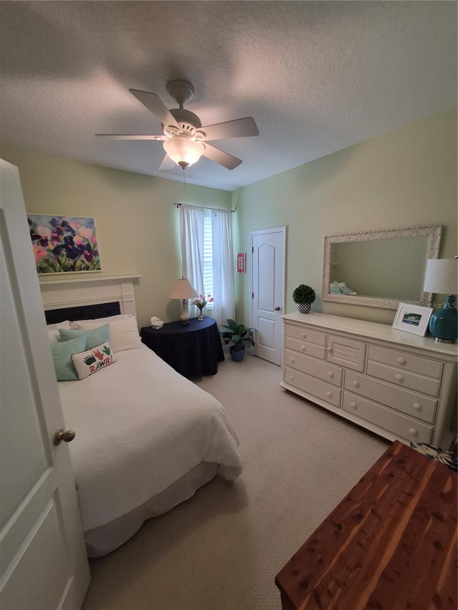 TRADITIONS/WEKIVA - Residential