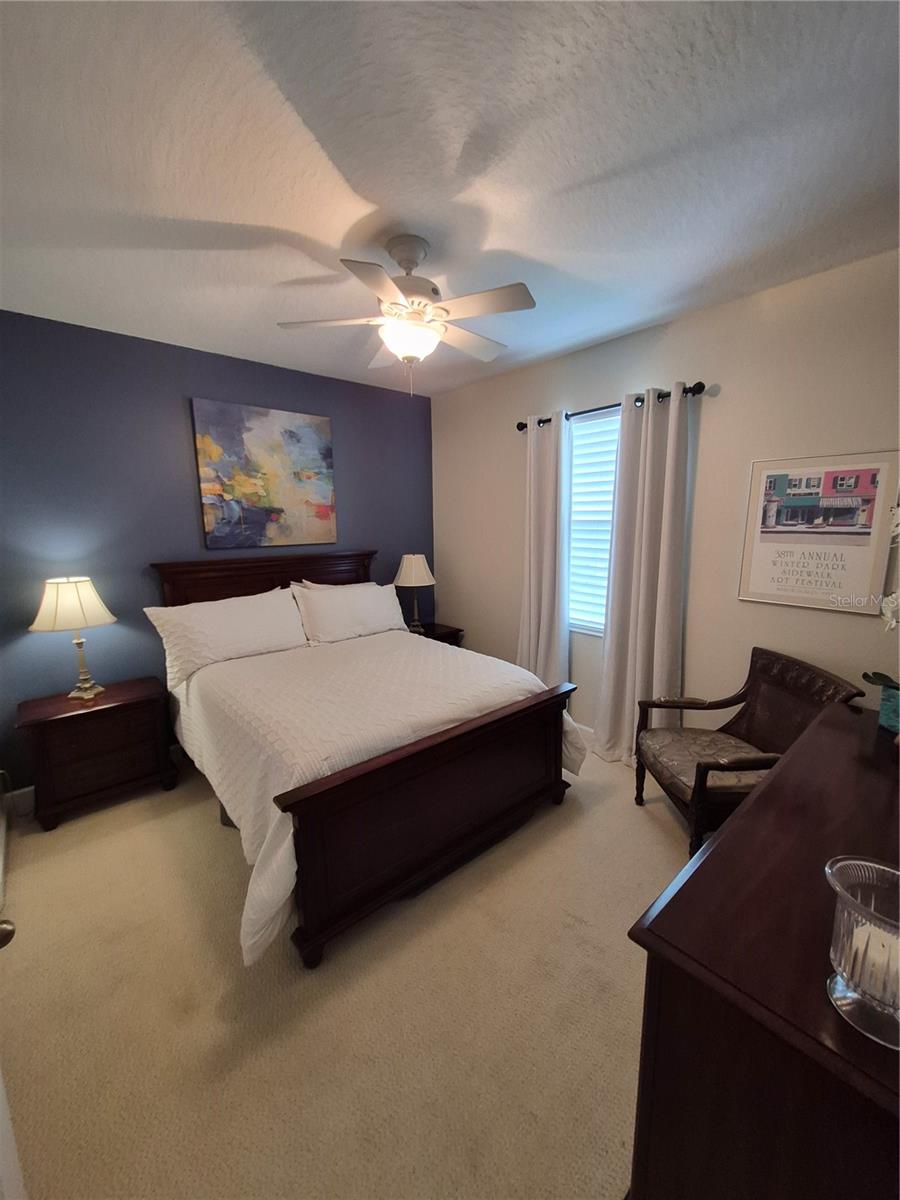 TRADITIONS/WEKIVA - Residential