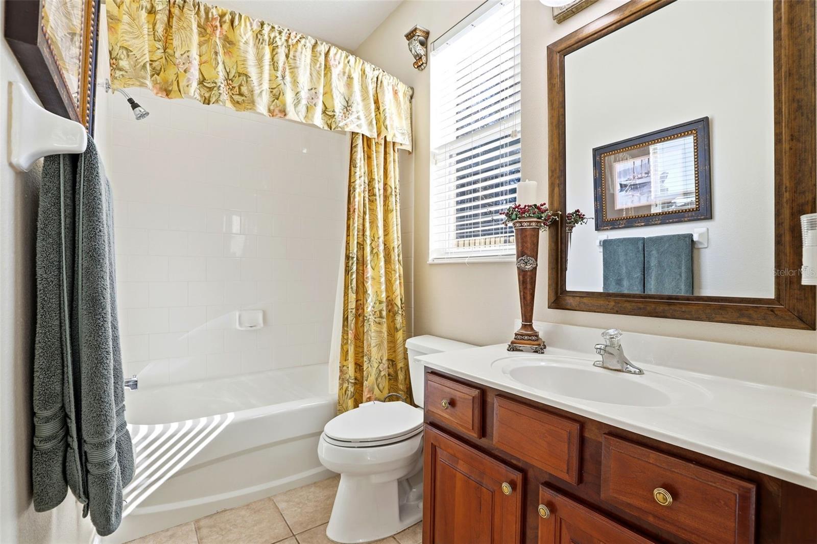 TRADITIONS/WEKIVA - Residential