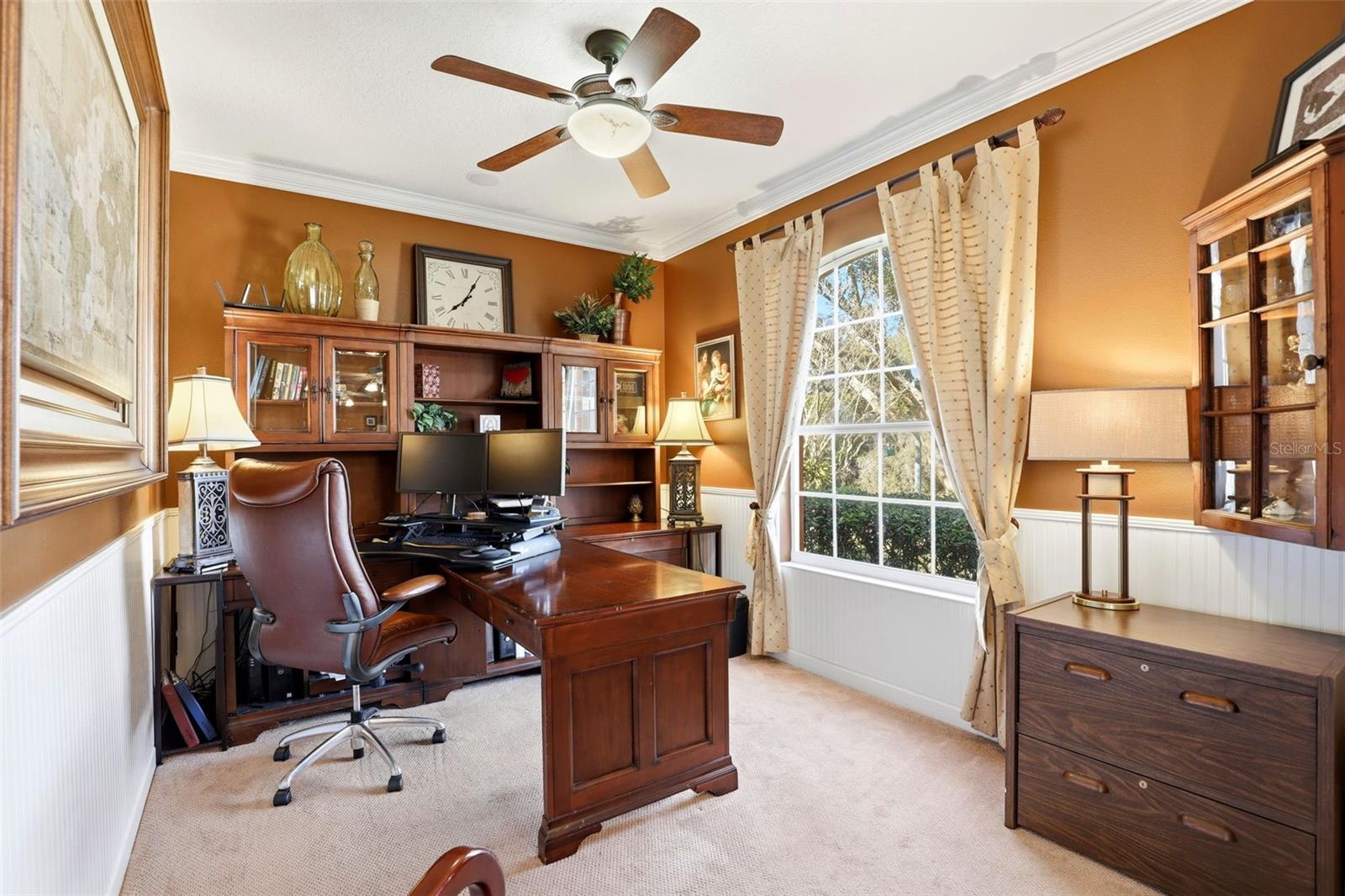 TRADITIONS/WEKIVA - Residential