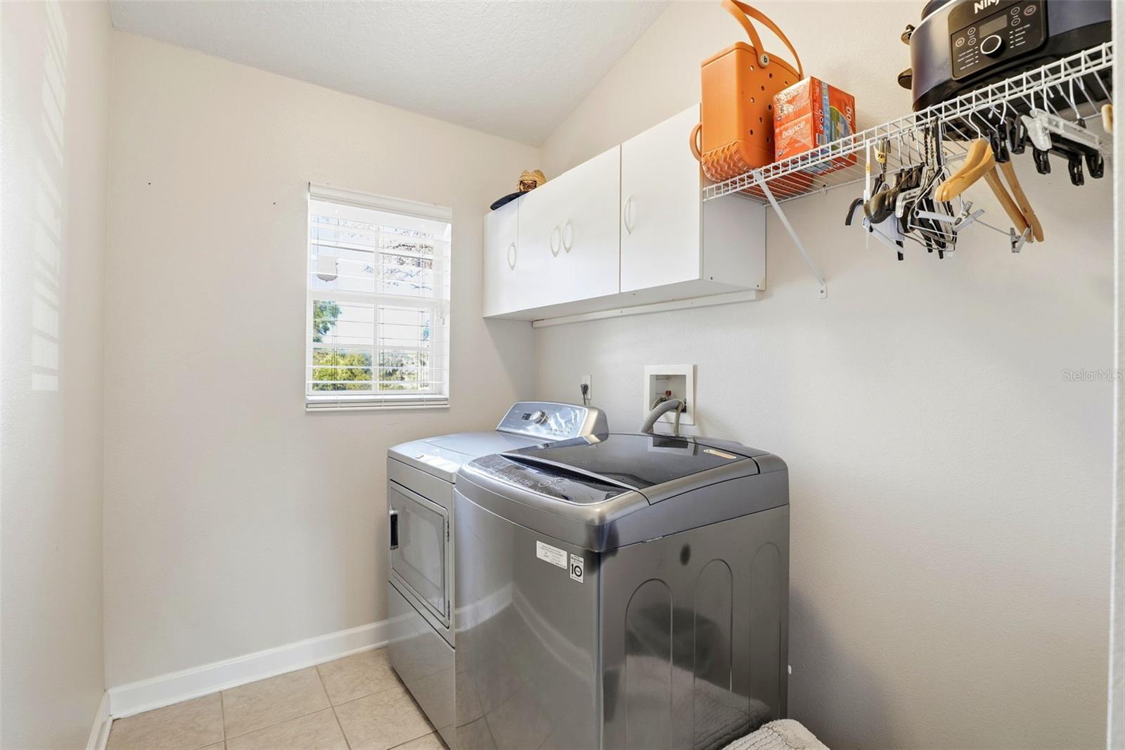 TRADITIONS/WEKIVA - Residential