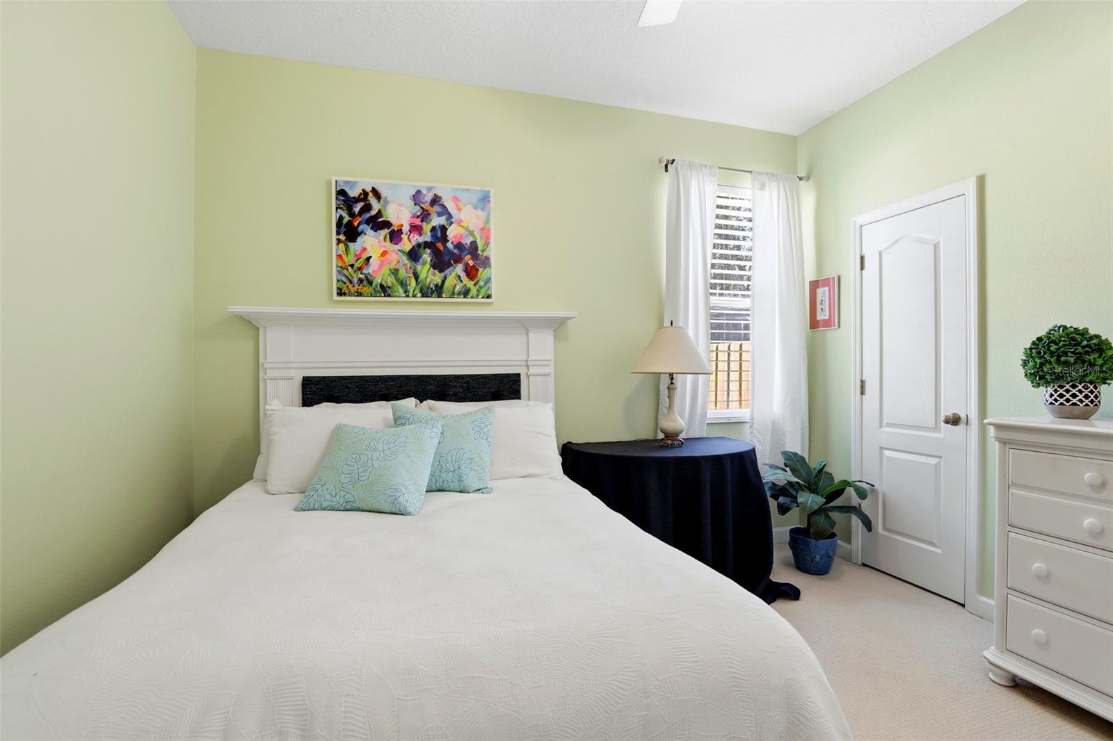 TRADITIONS/WEKIVA - Residential