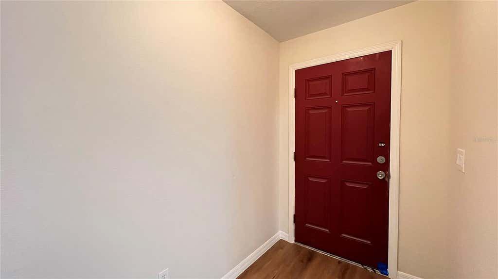 Photo of 2848 Club Cortile Circle, Kissimmee, FL 34746 (MLS # S5155153)