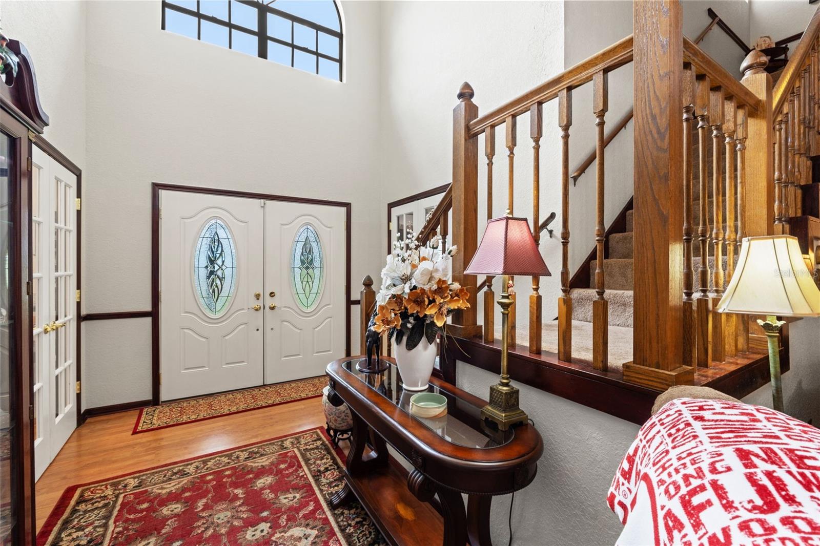 AMBER WOODS PH III - Residential