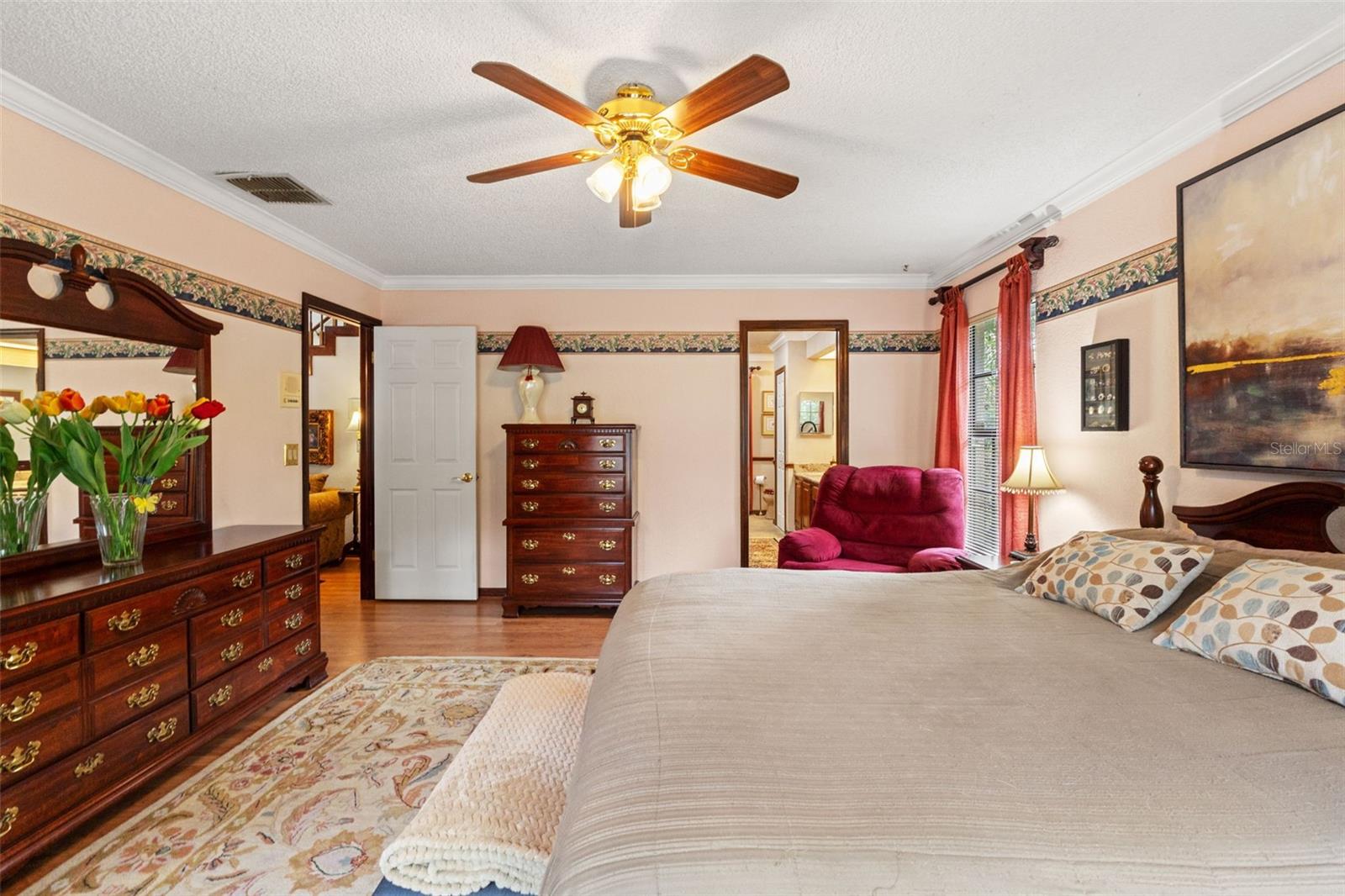 AMBER WOODS PH III - Residential