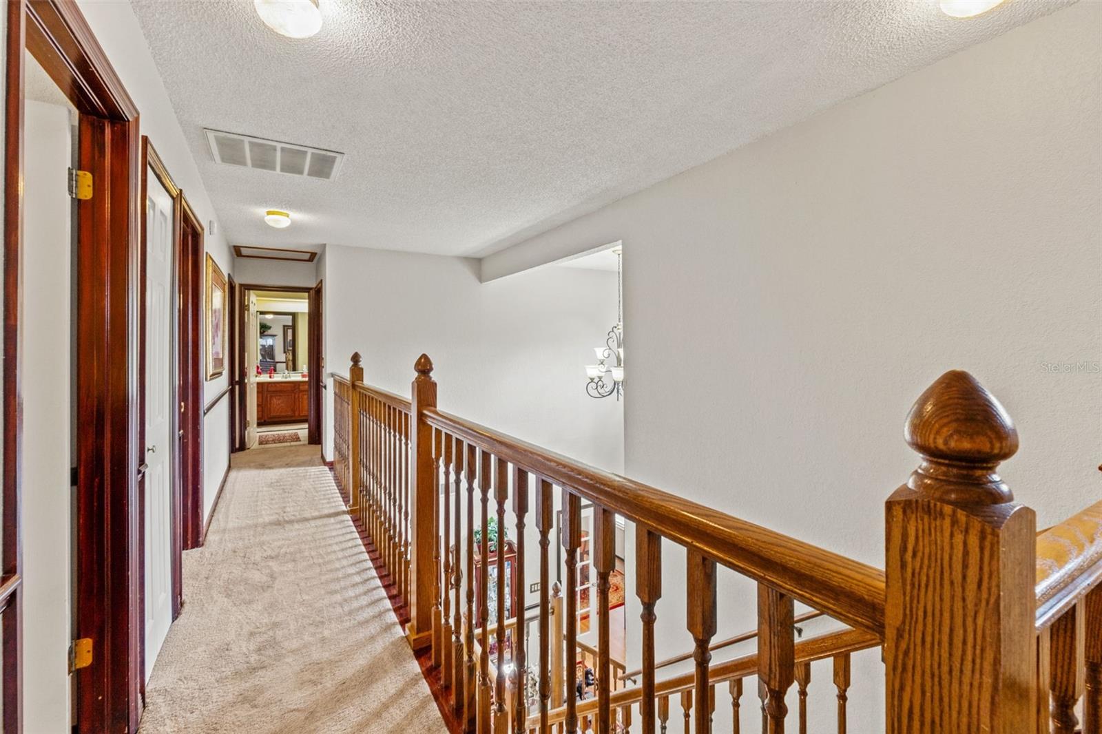 AMBER WOODS PH III - Residential