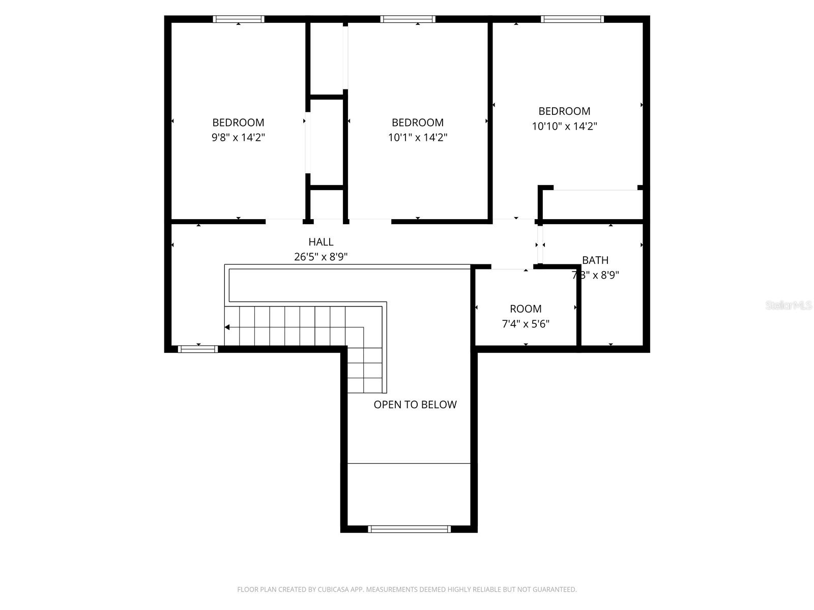 AMBER WOODS PH III - Residential