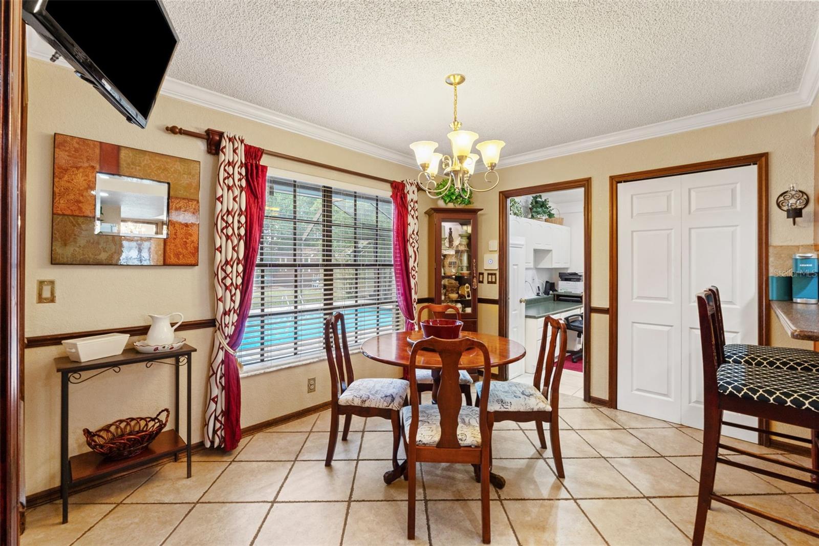 AMBER WOODS PH III - Residential