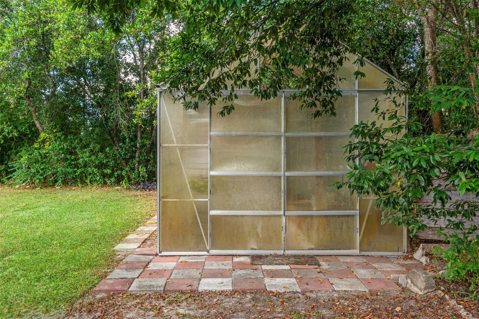 AMBER WOODS PH III - Residential