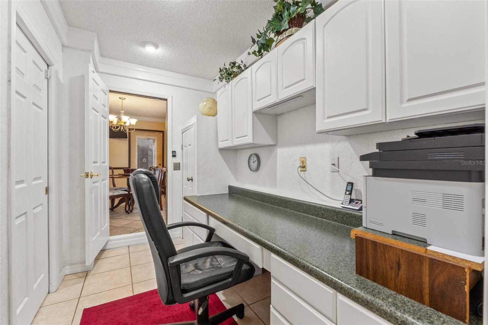 AMBER WOODS PH III - Residential