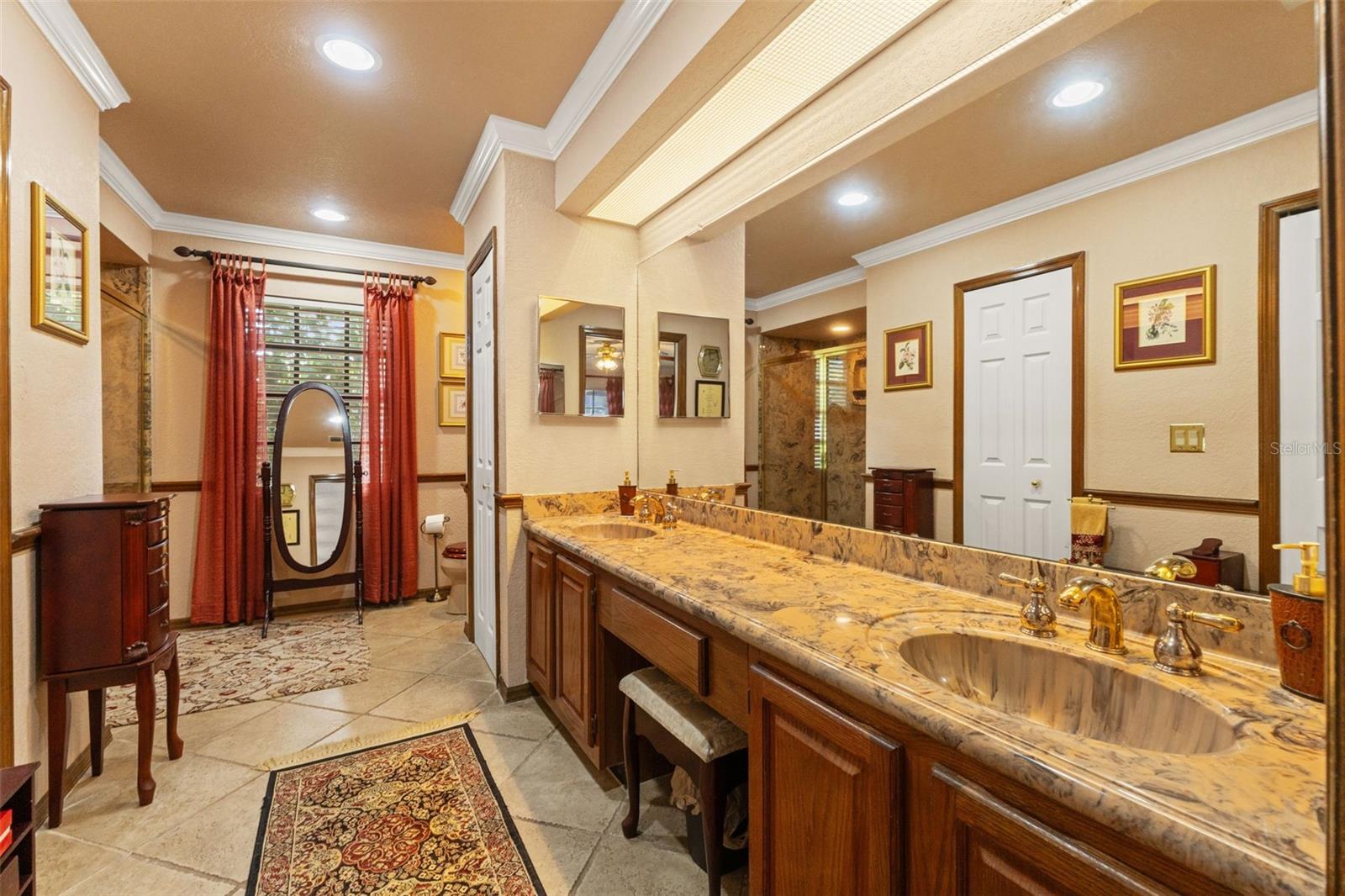 AMBER WOODS PH III - Residential