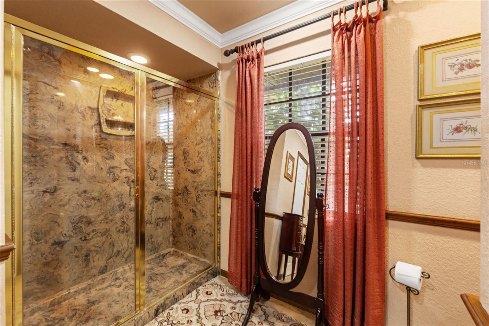 AMBER WOODS PH III - Residential