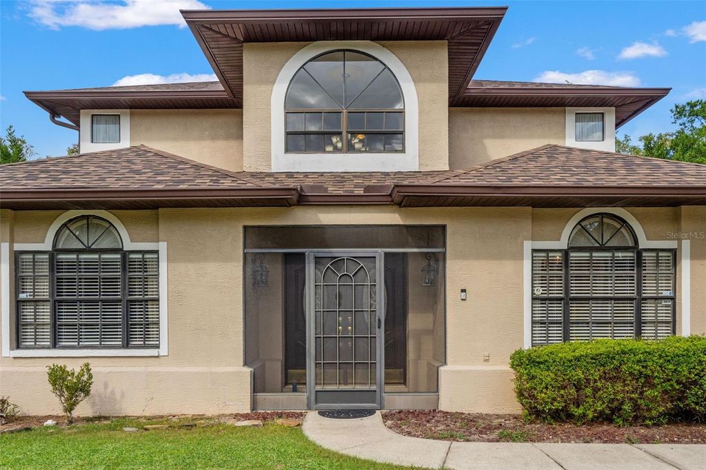 Photo of 13303 Don Loop, Spring Hill, FL 34609 (MLS # TB8446589)