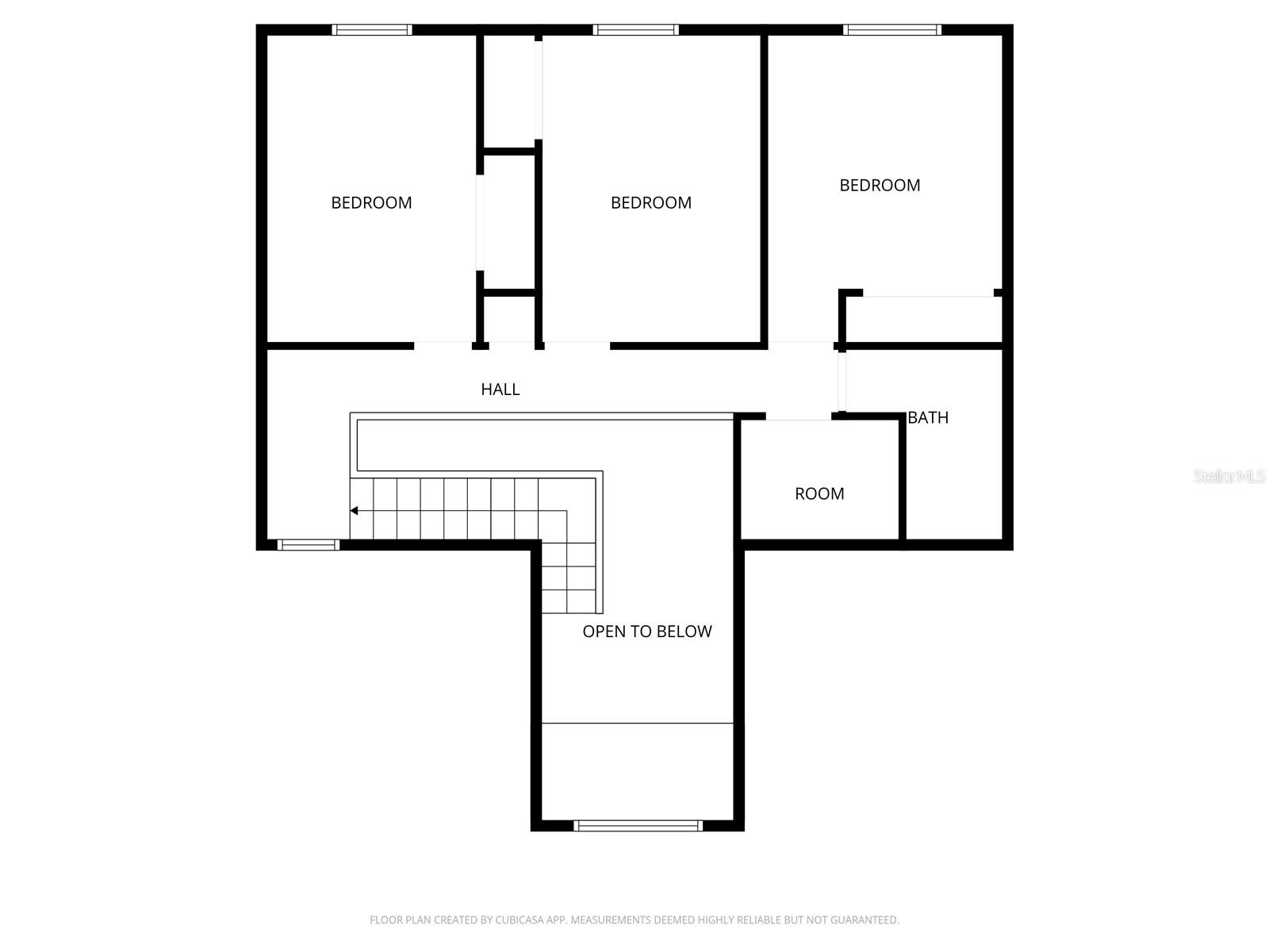 AMBER WOODS PH III - Residential