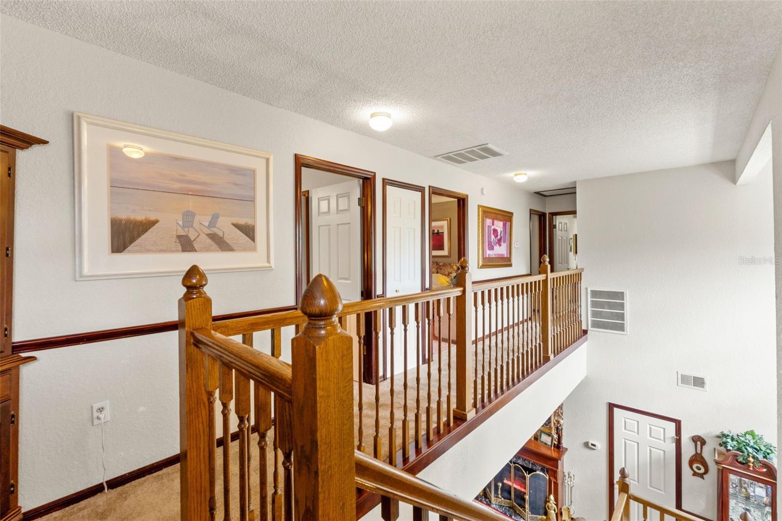 AMBER WOODS PH III - Residential