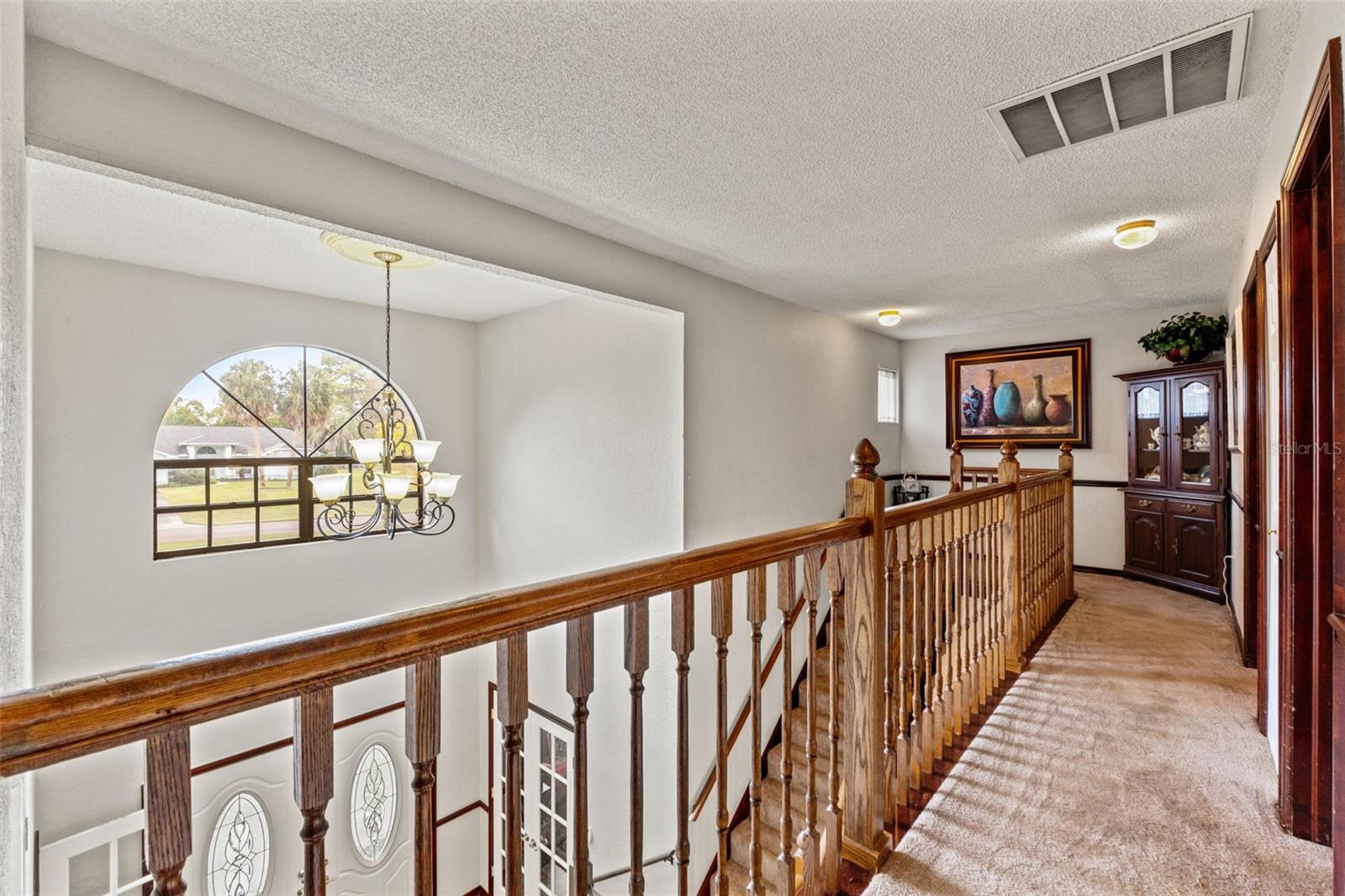 AMBER WOODS PH III - Residential