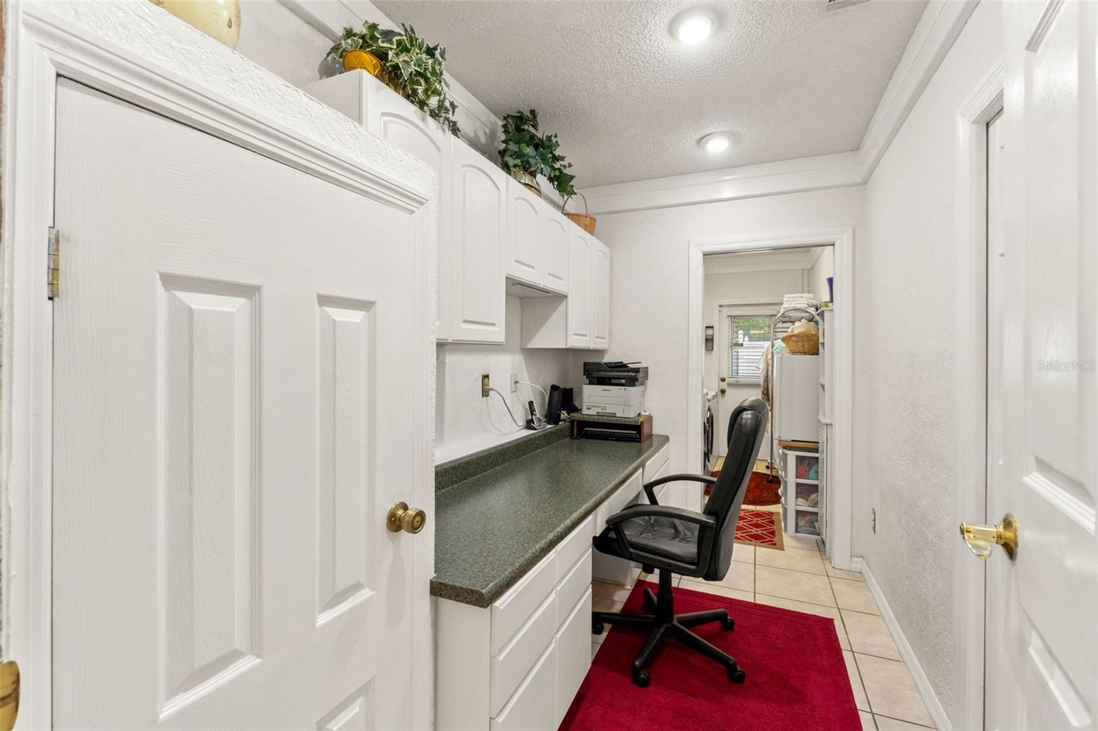 AMBER WOODS PH III - Residential