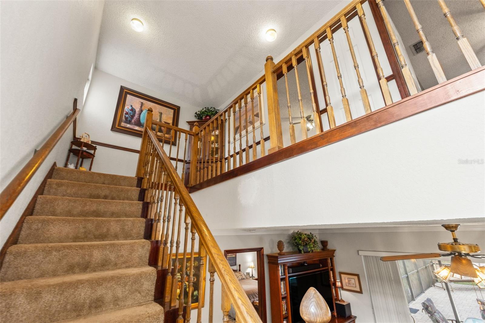 AMBER WOODS PH III - Residential