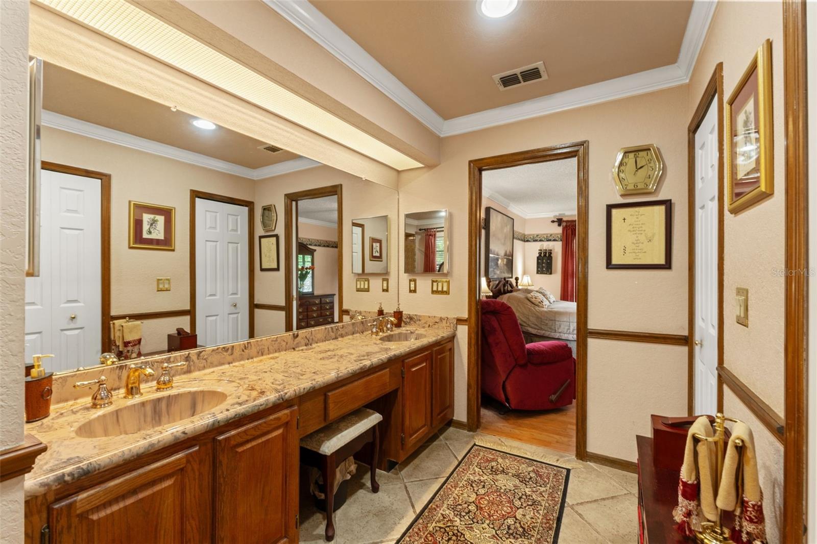 AMBER WOODS PH III - Residential