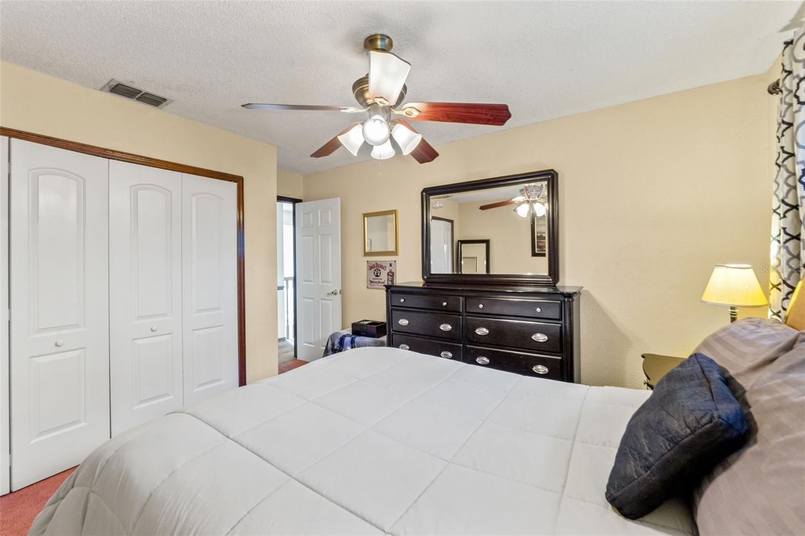 AMBER WOODS PH III - Residential