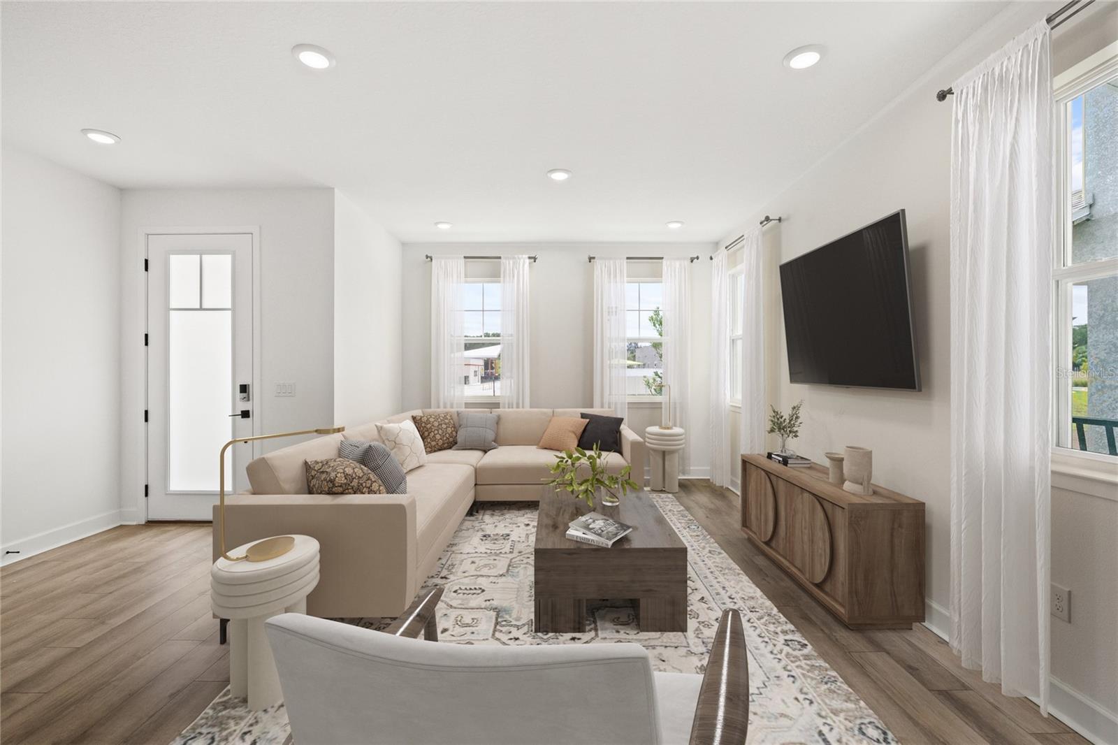 2031 WILD HERON COURT