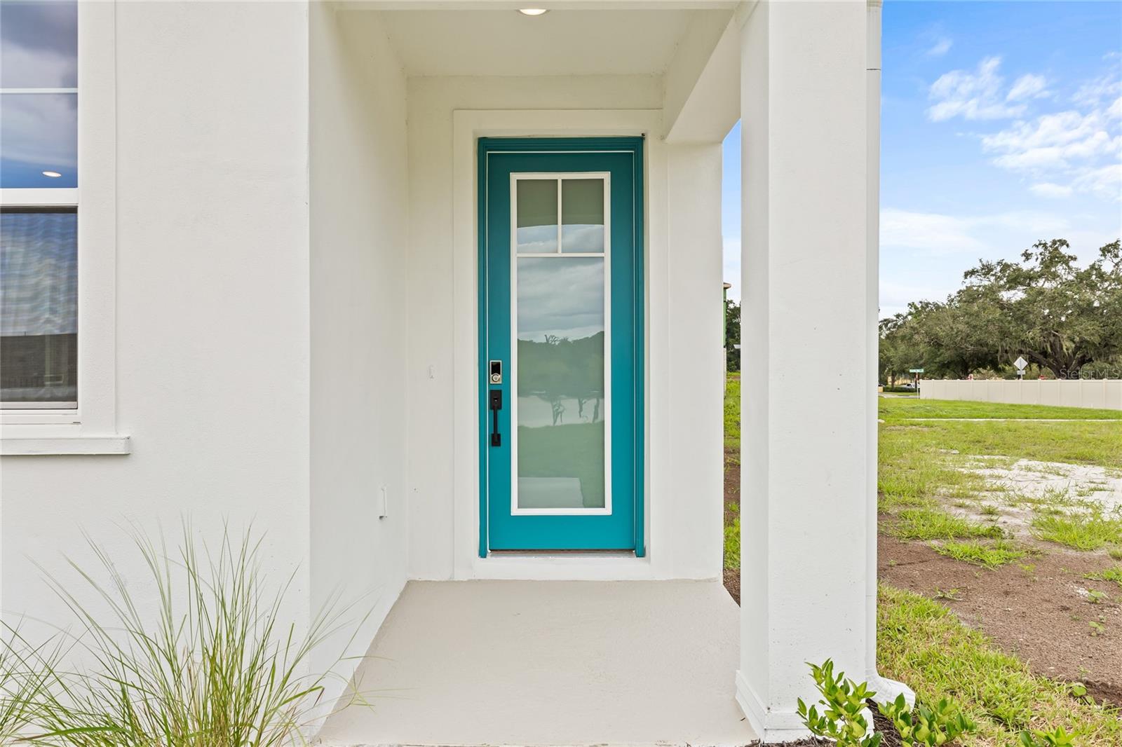 2031 WILD HERON COURT