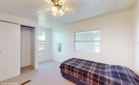 Manufactured Home in ORLANDO FL 14312 SPYGLASS ST St 13.jpg