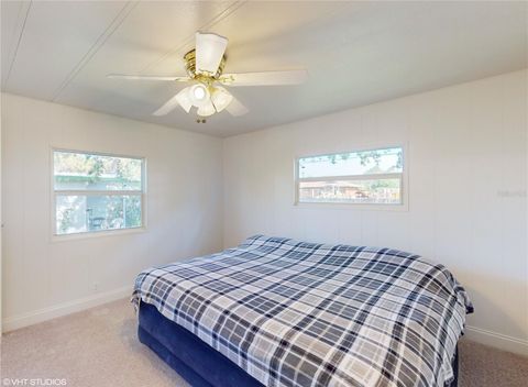 Manufactured Home in ORLANDO FL 14312 SPYGLASS ST St 10.jpg