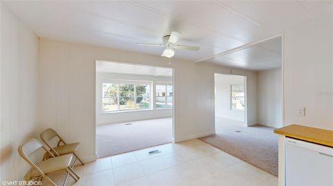 Manufactured Home in ORLANDO FL 14312 SPYGLASS ST St 9.jpg