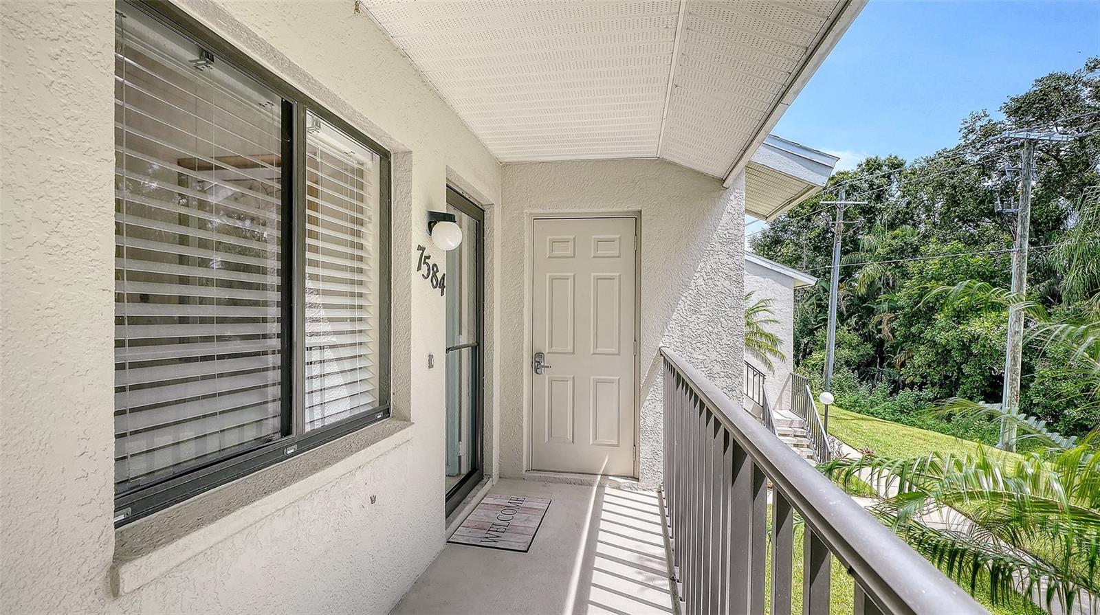 7584 EAGLE CREEK DRIVE 7584