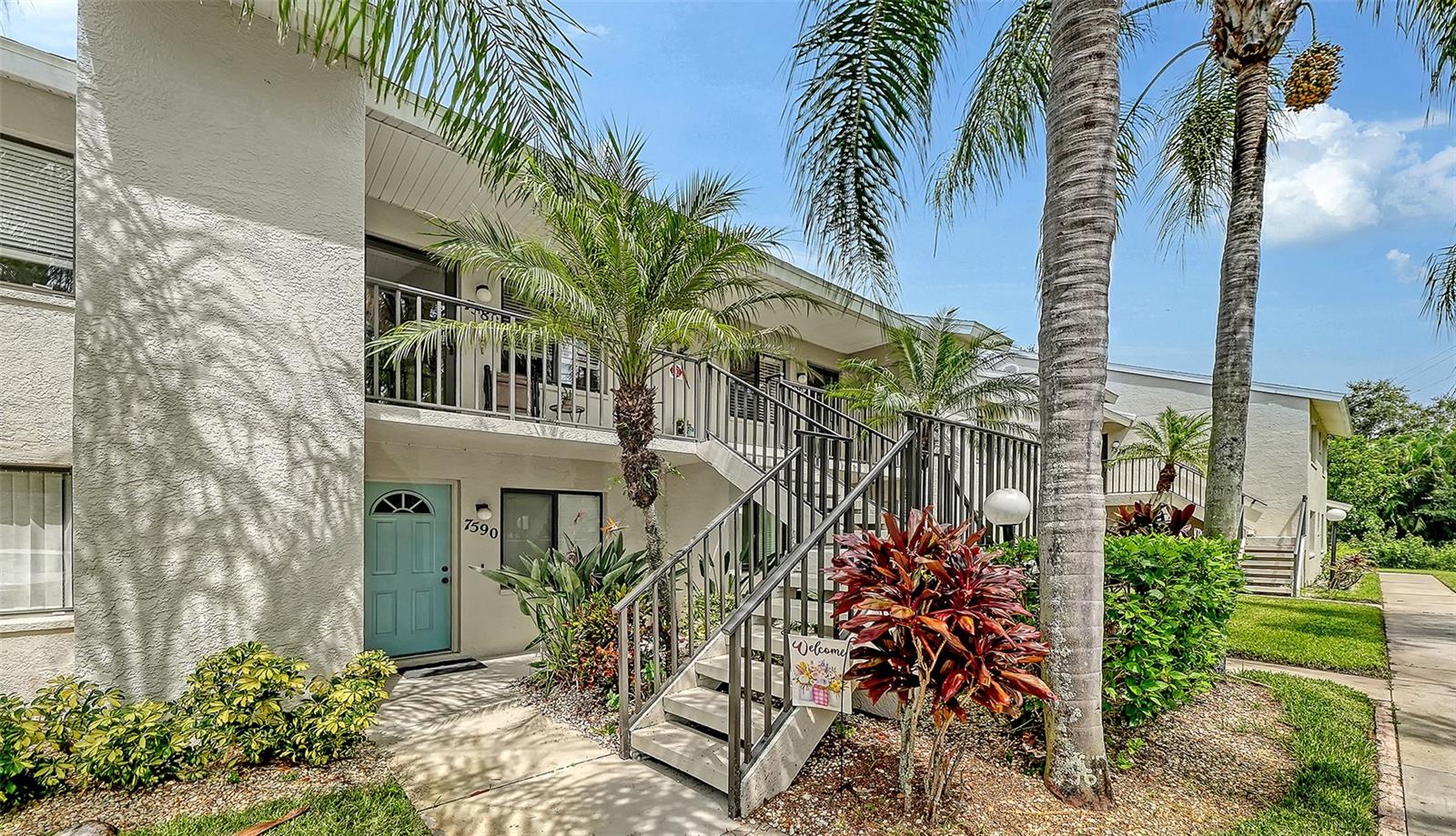 7584 EAGLE CREEK DRIVE 7584