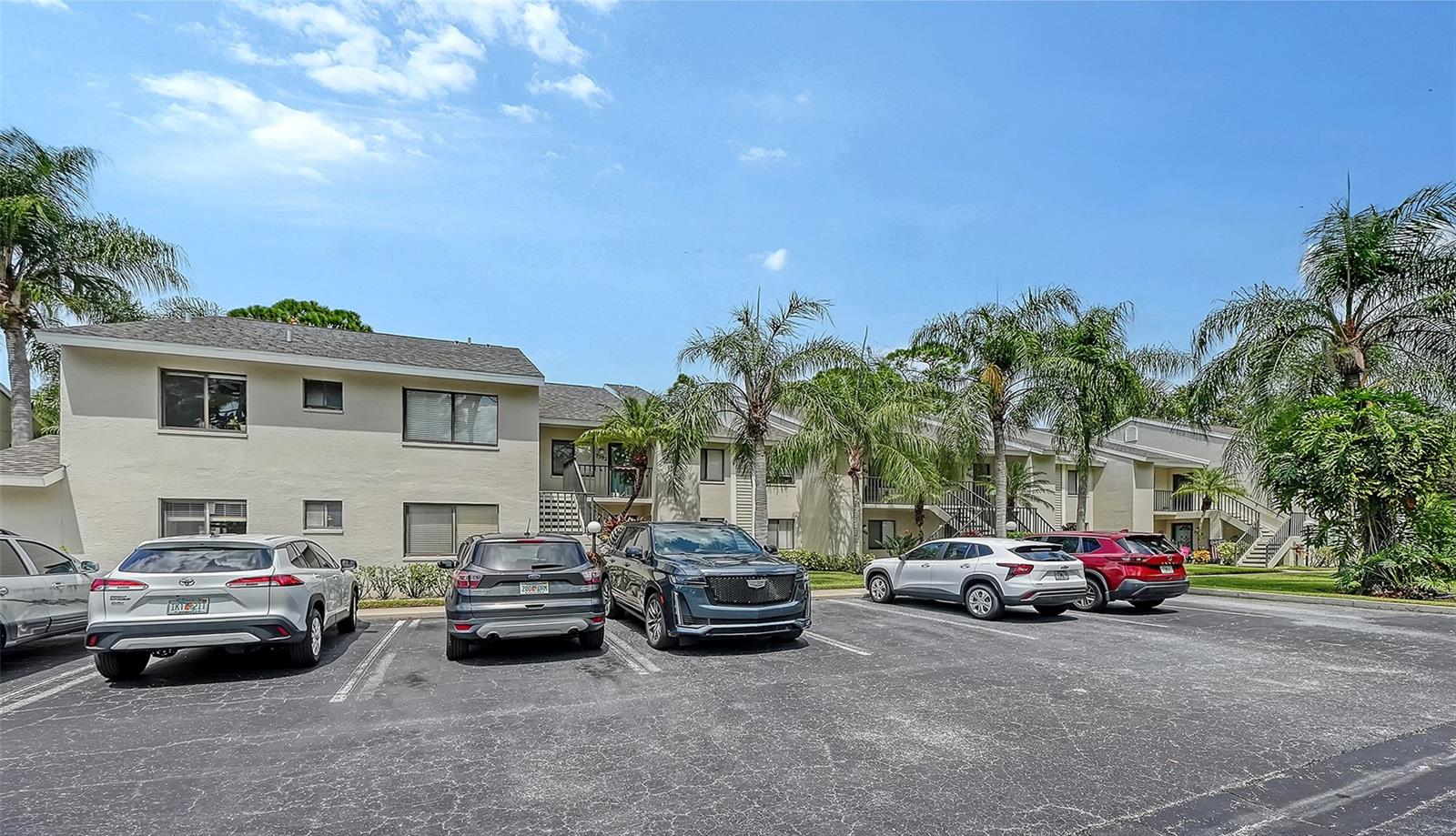 7584 EAGLE CREEK DRIVE 7584