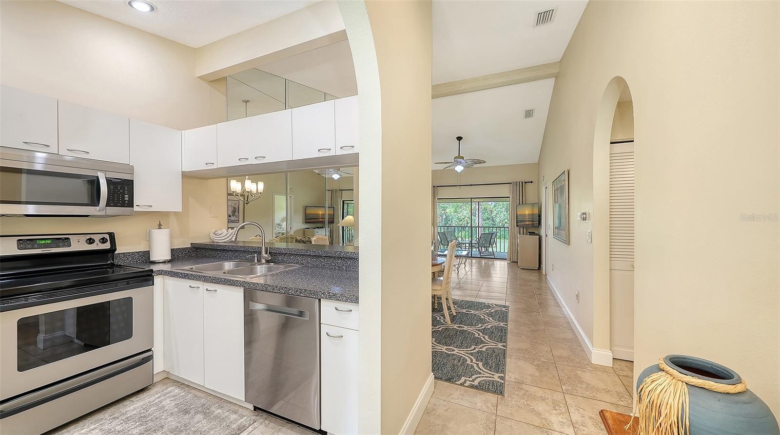 7584 EAGLE CREEK DRIVE 7584