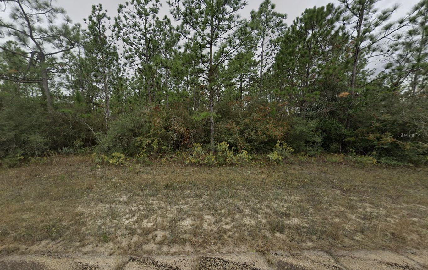 Double Lot Opportunity in Sunny Hills! This spacious double lot is located in the growing Sunny Hills community of Chipley, FL. Enjoy peaceful surroundings with paved road access, perfect for building your future home or holding as an investment. Close to shopping, dining, and everyday amenities, with easy access to outdoor recreation including nearby golf courses, lakes, and parks. With no HOA fees and low property taxes, this property offers flexibility and value. Don’t miss your chance to own a double lot in this up-and-coming area of Florida!