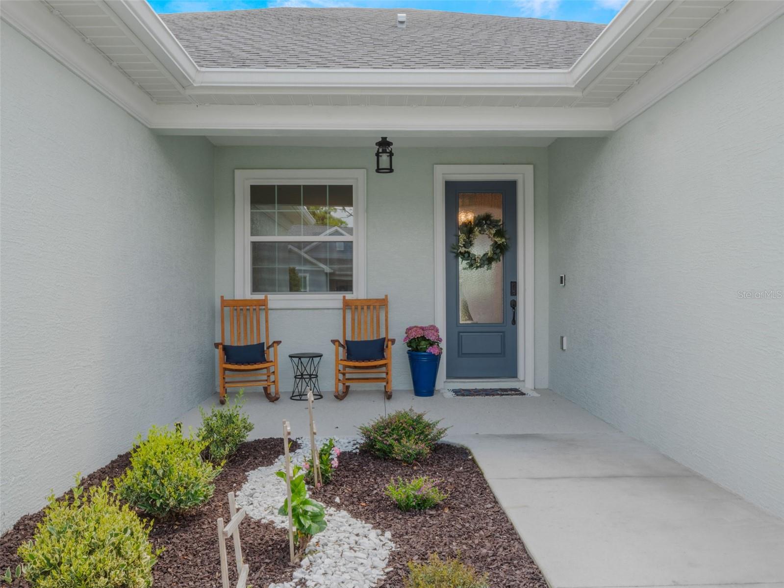 4743 NW 11TH COURT