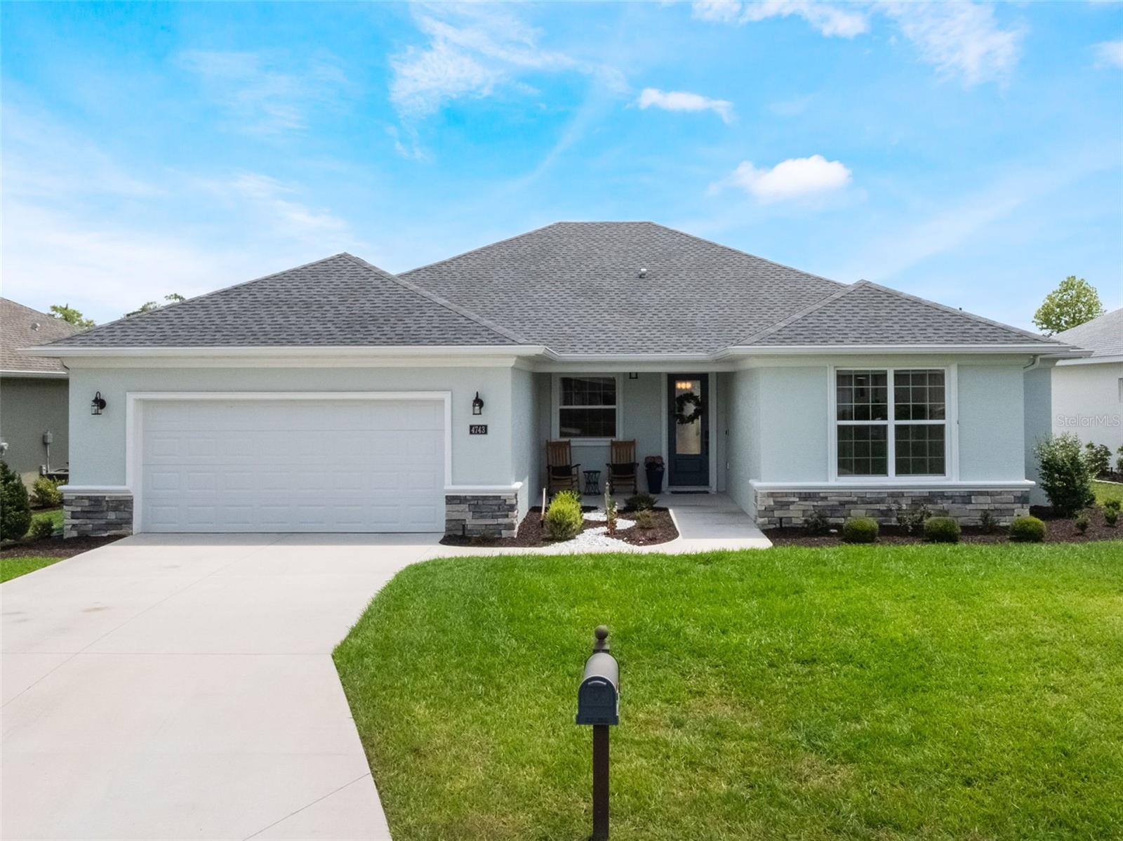 4743 NW 11TH COURT