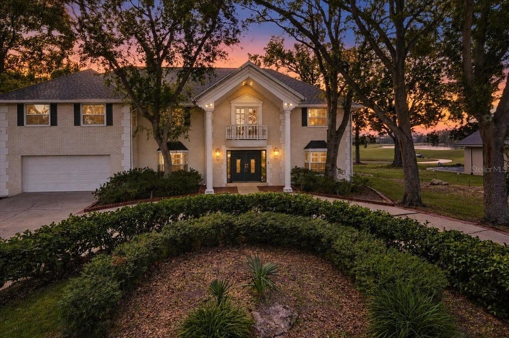 Photo of 2534 Heron Lane N, Clearwater, FL 33762 (MLS # TB8562936)