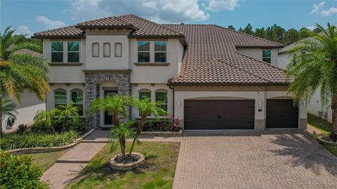 Photo of Orlando, FL 32836 (MLS # O6304654)